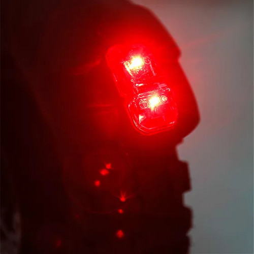 Электросамокат VeloCifero MINIMAD PLUS CITY в Новосибирске