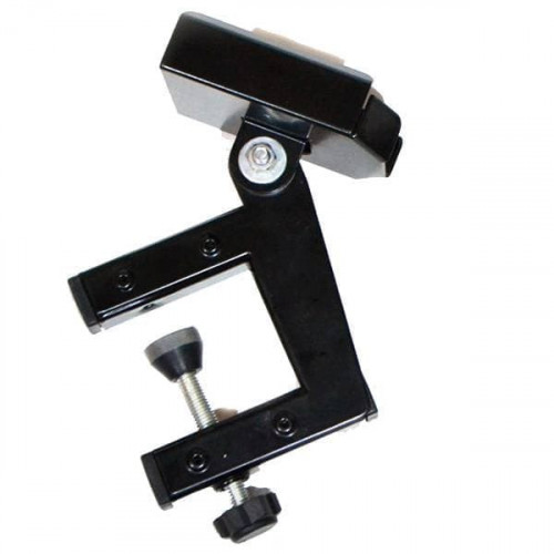 Держатель блока Практик на лодку в Новосибирске