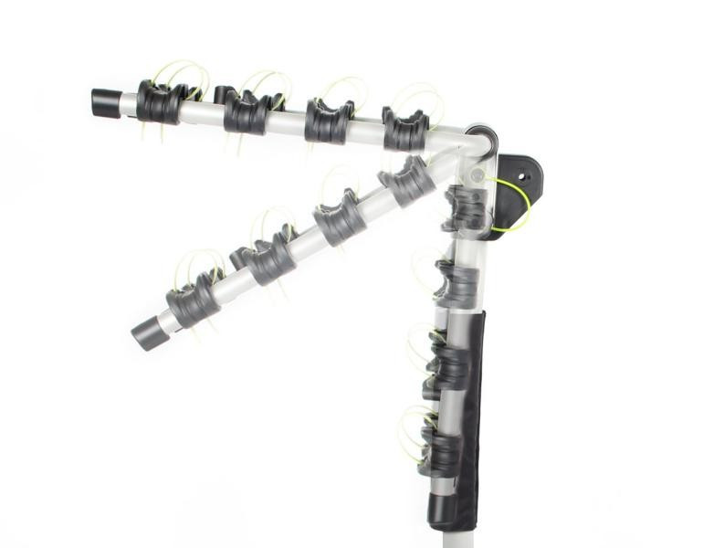 Buzz rack buffalo h4 shop