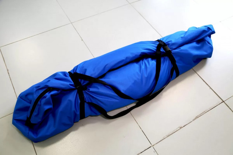 Палатка куб для рыбалки Pulsar 3T Light в Новосибирске