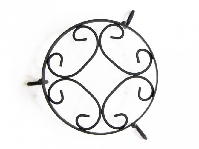 Набор максимальный для большого тандыра в Новосибирске