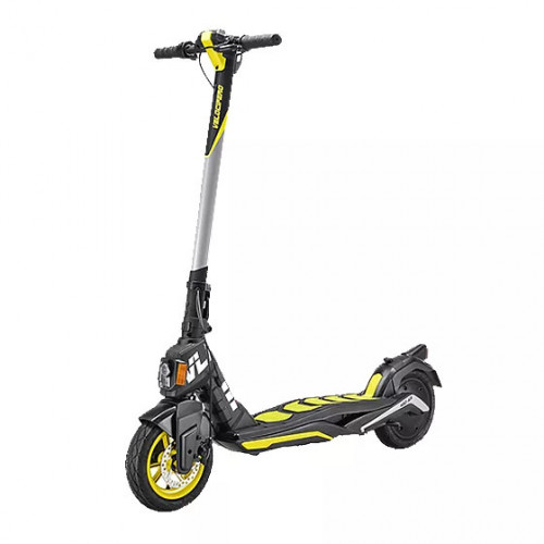 Электросамокат VeloCifero MAD AIR в Новосибирске