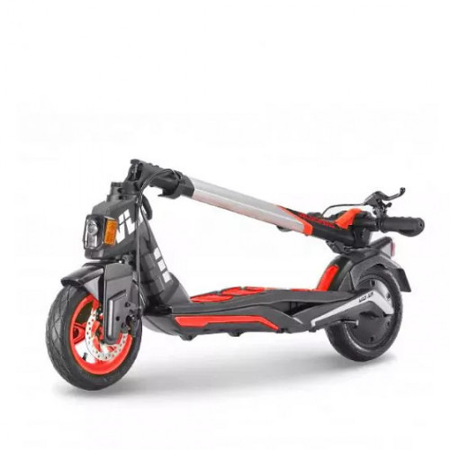 Электросамокат VeloCifero MAD AIR в Новосибирске