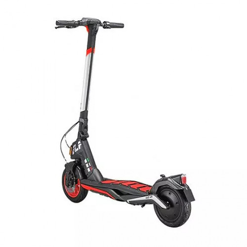 Электросамокат VeloCifero MAD AIR в Новосибирске