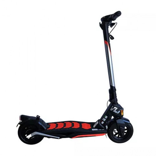 Электросамокат VeloCifero MAD AIR в Новосибирске