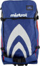 SUP доска Mistral Adventure 11'5 в Новосибирске