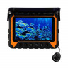 Видеокамера для подводной съемки SITITEK FishCam-550 в Новосибирске