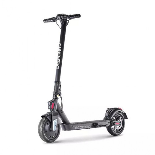 Электросамокат VeloCifero ECOMAD в Новосибирске
