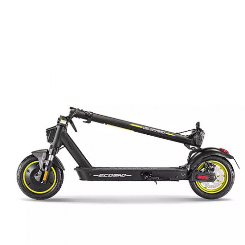 Электросамокат VeloCifero ECOMAD в Новосибирске