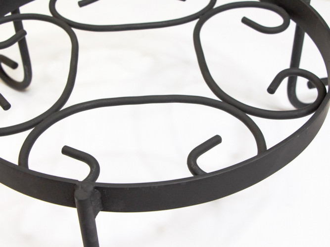 Набор максимальный для среднего тандыра в Новосибирске