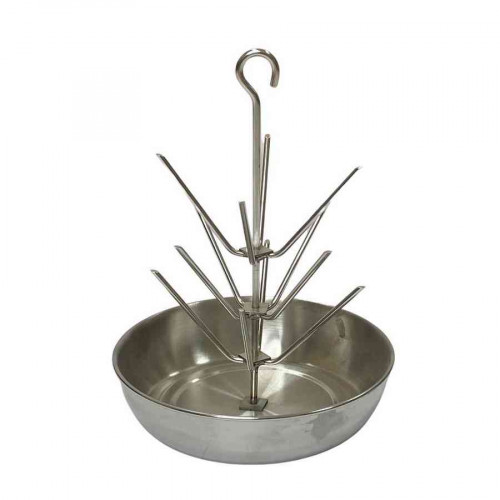 Набор максимальный для среднего тандыра в Новосибирске