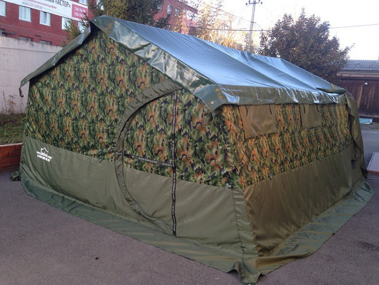 армейская палатка терма 2м-69. палатка армейская 2м-43 (13,6м2). армейская палатка терма 2м-45. палатка терма 2м-611. терма 2.