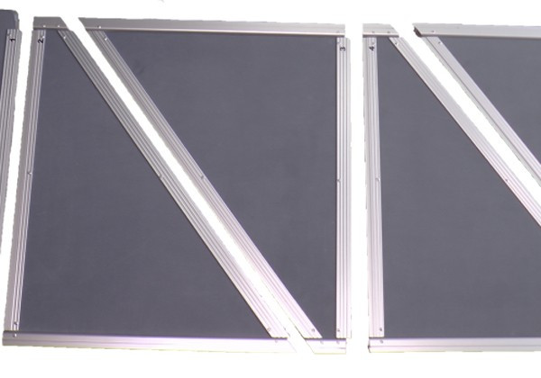 Надувная лодка ПВХ Polar Bird Merlin 300M стеклокомпозит в Новосибирске