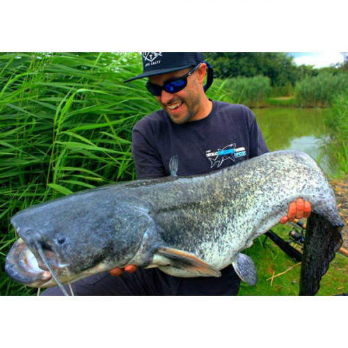 Эхолот беспроводной Deeper Start в Новосибирске