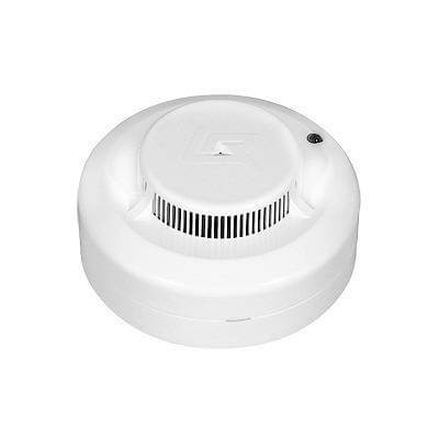 Печь дровяная Сибтермо большая в Новосибирске