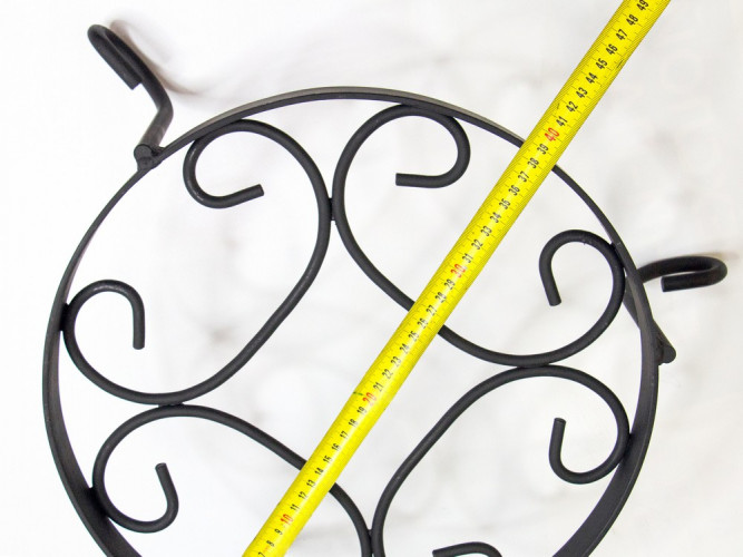 Набор минимальный для среднего тандыра в Новосибирске