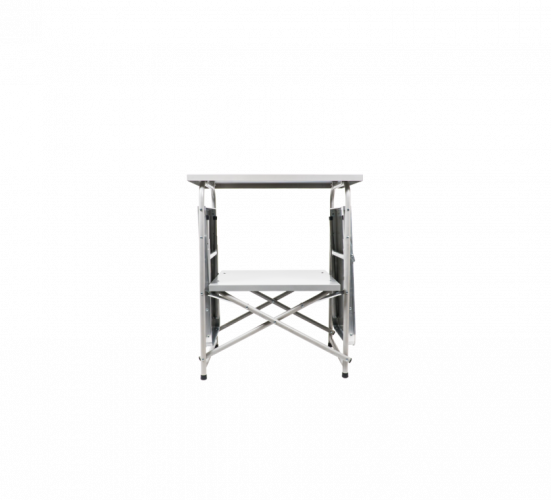 Походная кухня Кедр МАХ в Новосибирске