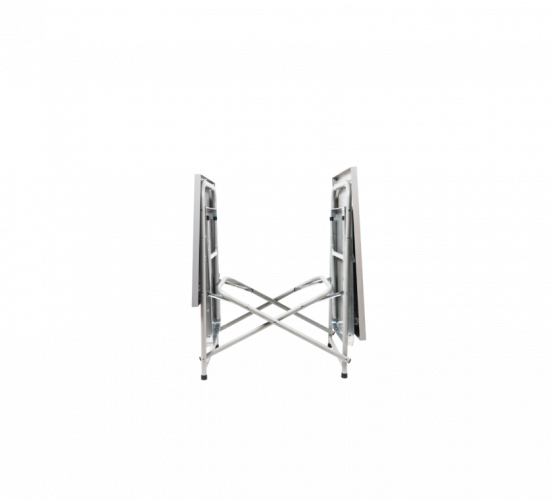 Походная кухня Кедр МАХ в Новосибирске