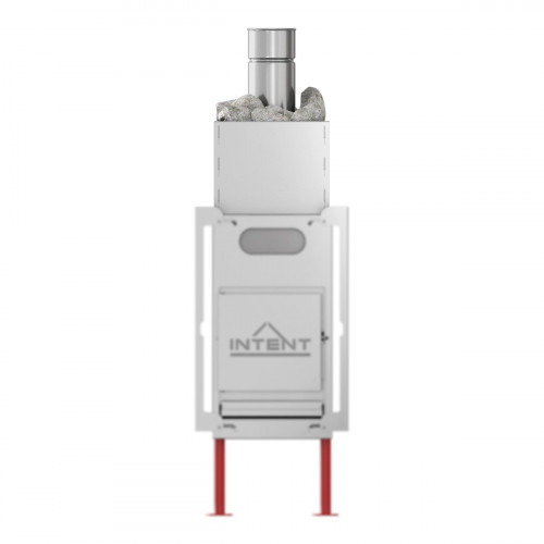 Каменка для Печи в Новосибирске