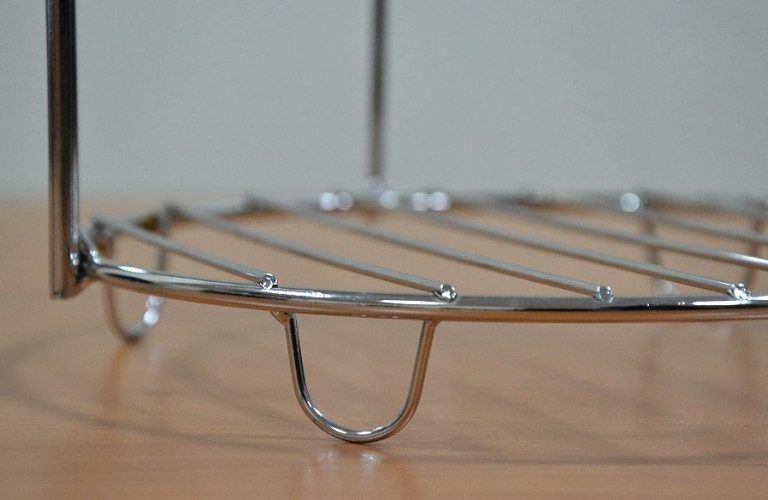 Набор максимальный для малого тандыра в Новосибирске