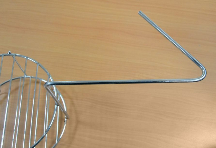 Набор максимальный для малого тандыра в Новосибирске