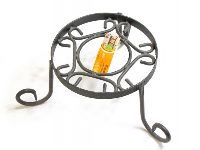 Набор максимальный для малого тандыра в Новосибирске