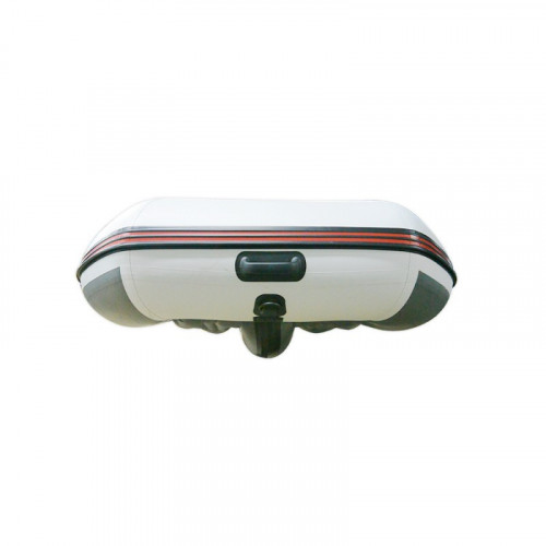 Надувная лодка ПВХ Altair HD 380 НДНД в Новосибирске