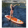 SUP-доска Bestway Aqua Journey в Новосибирске