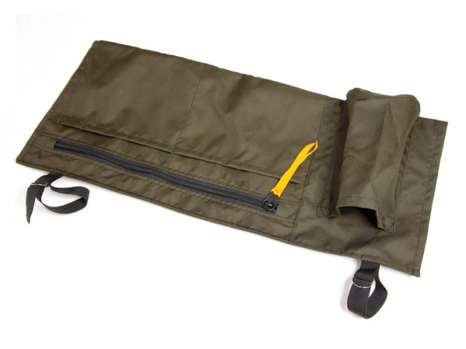 Органайзер для раскладушки в Новосибирске