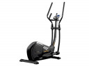 Эллиптический тренажёр Hasttings FS400 SPARTA (BLACK) в Новосибирске