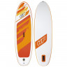 SUP-доска Bestway Sea Breeze в Новосибирске