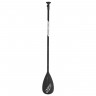 SUP-доска Bestway Sea Breeze в Новосибирске