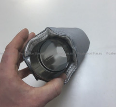 Рукав изоляционный Рукав изоляционный