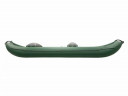 Надувная байдарка Waterfly-2 в Новосибирске