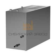 Парогенератор ПГП 15 кВт Парогенератор ПГП 15 кВт