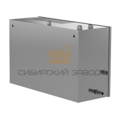 Парогенератор ПГП 15 кВт Парогенератор ПГП 15 кВт