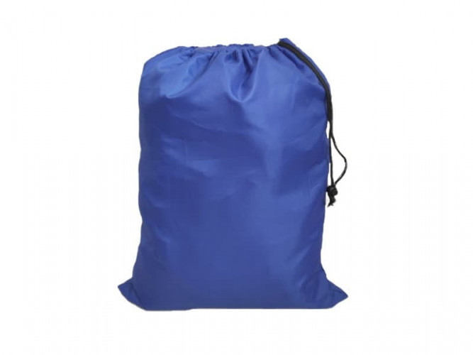 Тент влагозащитный Морж MAX в Новосибирске