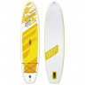 SUP-доска Bestway Aqua Cruise в Новосибирске