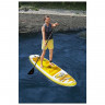 SUP-доска Bestway Aqua Cruise в Новосибирске