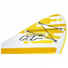 SUP-доска Bestway Aqua Cruise в Новосибирске