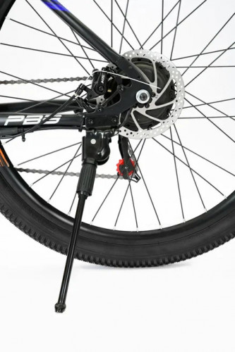 Электровелосипед РВЗ АТЛЕТ в Новосибирске