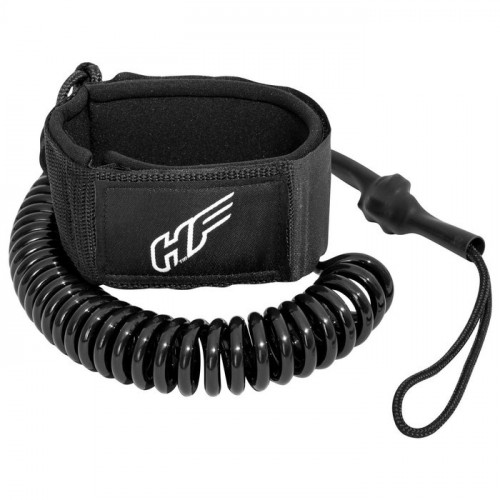 SUP-доска Bestway Oceana Convertible в Новосибирске