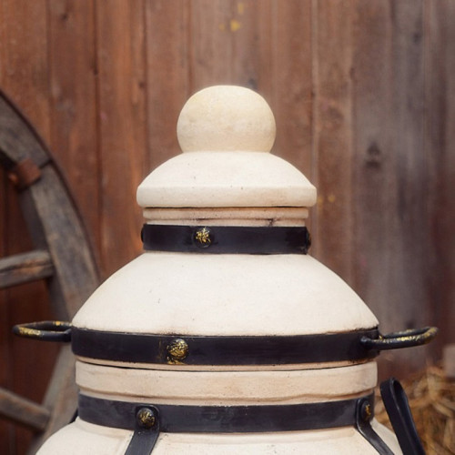 Тандыр Ахмат в Новосибирске