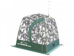 Мобильная баня ТЕРМА-10 с 2 окнами (без печки) Мобильная баня ТЕРМА-10 с 2 окнами (без печки)