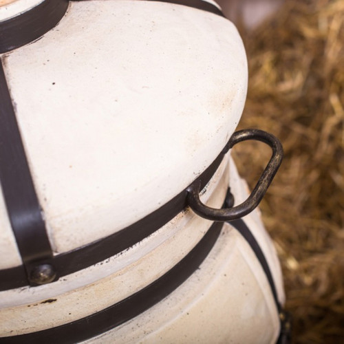 Тандыр Казачий в Новосибирске