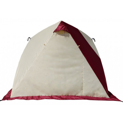 Зимняя палатка Снегирь Light Delta в Новосибирске