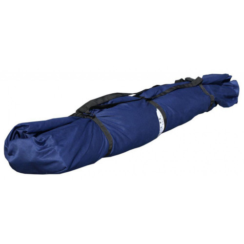 Зимняя палатка Снегирь Light Delta в Новосибирске