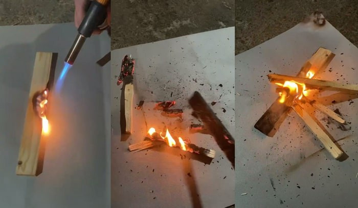 Коврик из термоткани под печь в Новосибирске