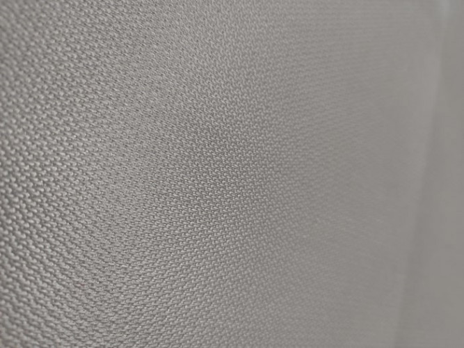 Коврик из термоткани под печь в Новосибирске