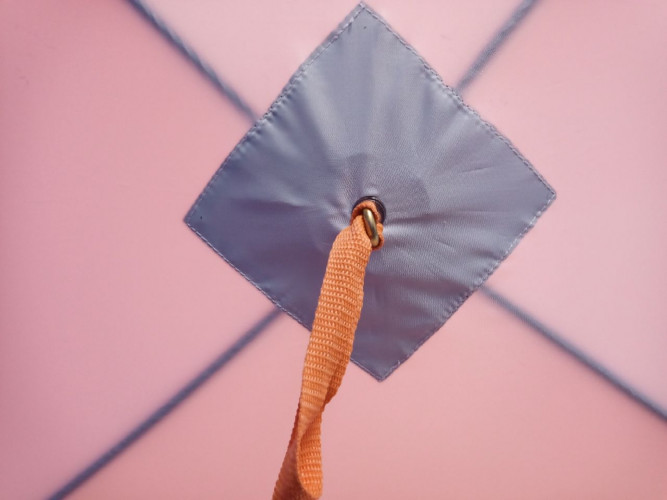 Палатка куб для рыбалки Пингвин Мистер Фишер 170 в Новосибирске